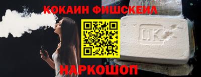каннабис Коммунар