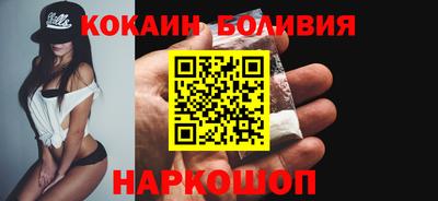 mix Конаково