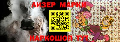 mix Конаково