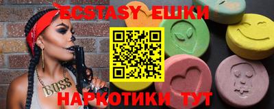 mix Конаково